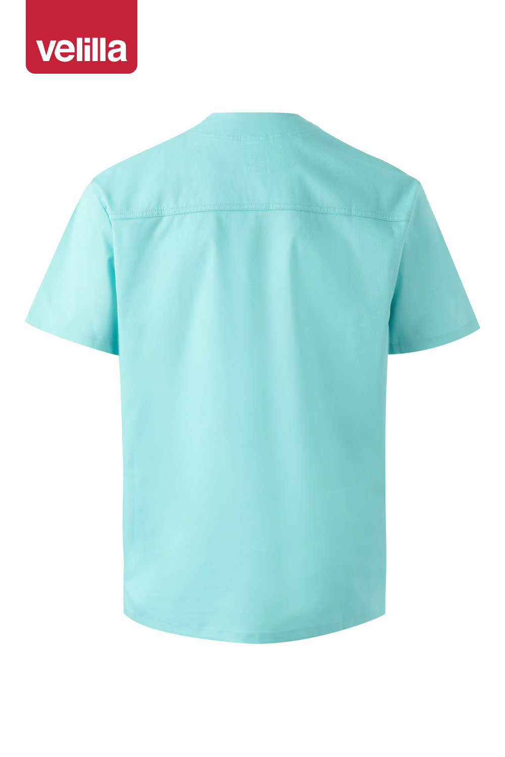 Camisola pijama stretch manga corta 535206S - Imagen 24