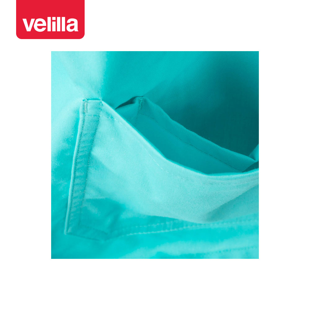 Camisola pijama stretch manga corta 535206S - Imagen 28