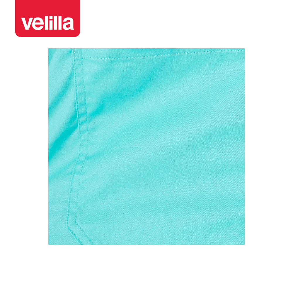Camisola pijama stretch manga corta 535206S - Imagen 29