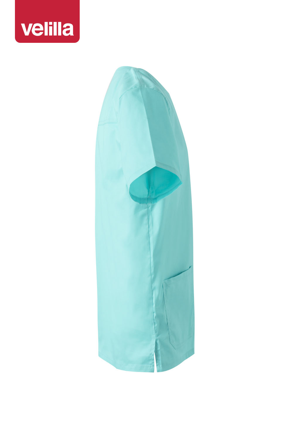 Camisola pijama stretch manga corta 535206S - Imagen 26