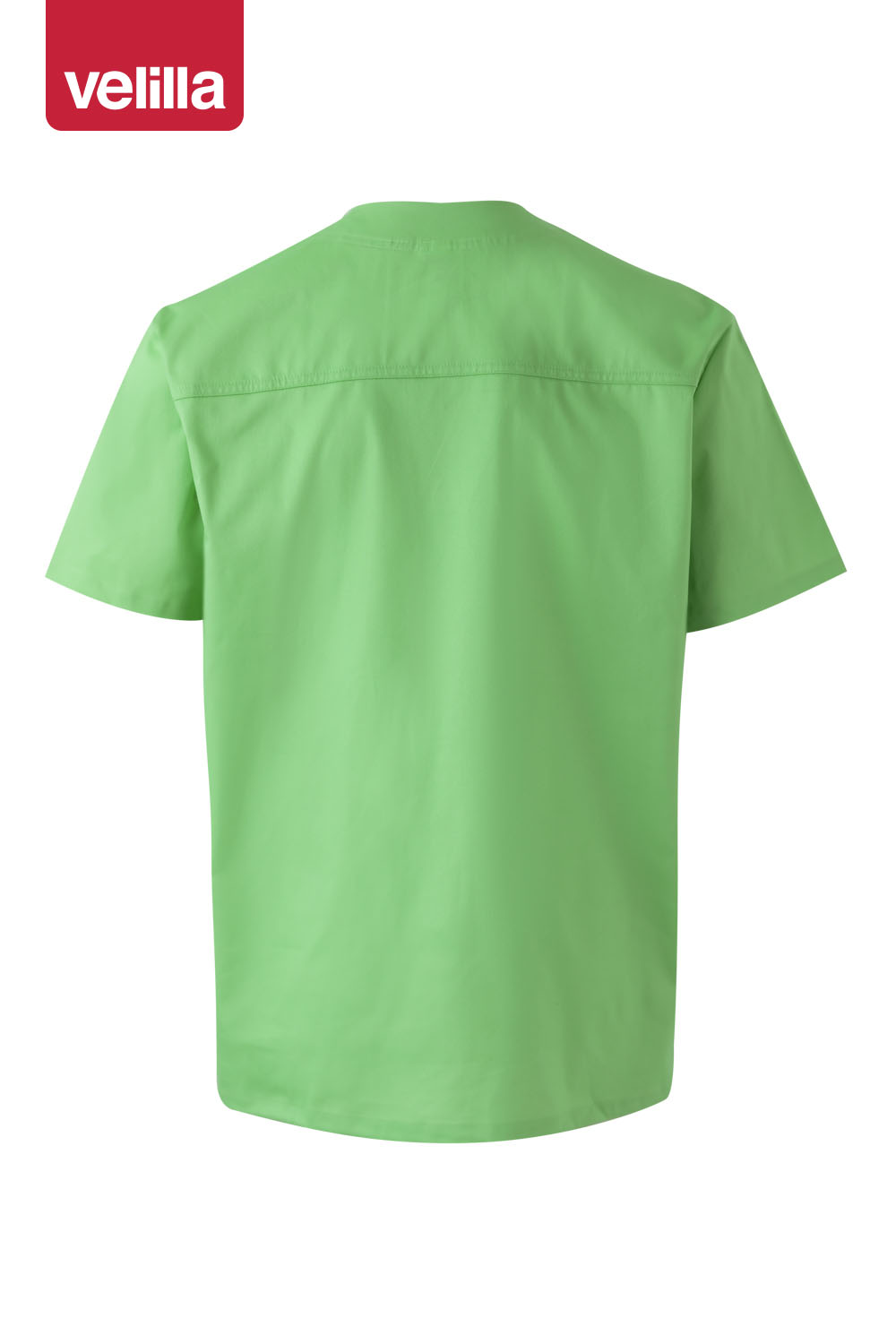 Camisola pijama stretch manga corta 535206S - Imagen 31