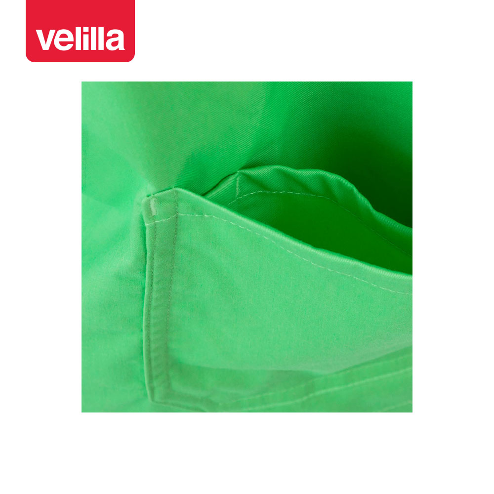Camisola pijama stretch manga corta 535206S - Imagen 35