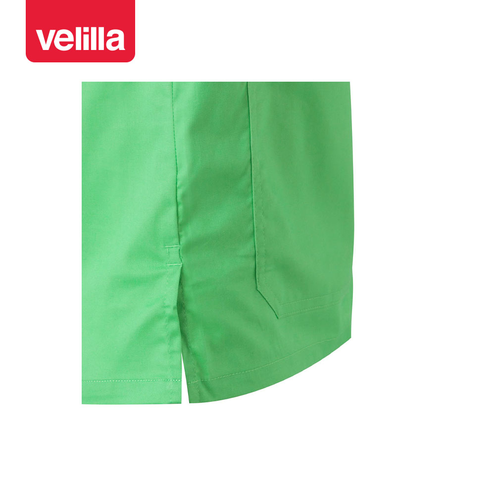 Camisola pijama stretch manga corta 535206S - Imagen 36