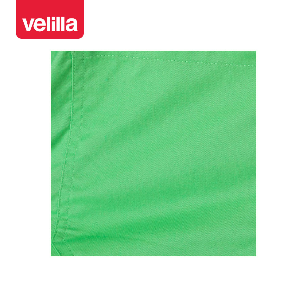 Camisola pijama stretch manga corta 535206S - Imagen 37