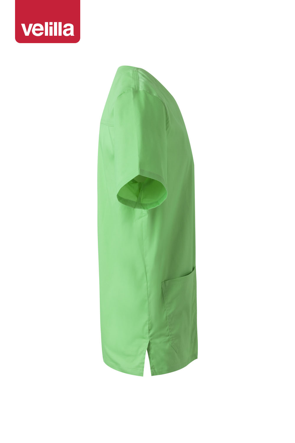 Camisola pijama stretch manga corta 535206S - Imagen 33
