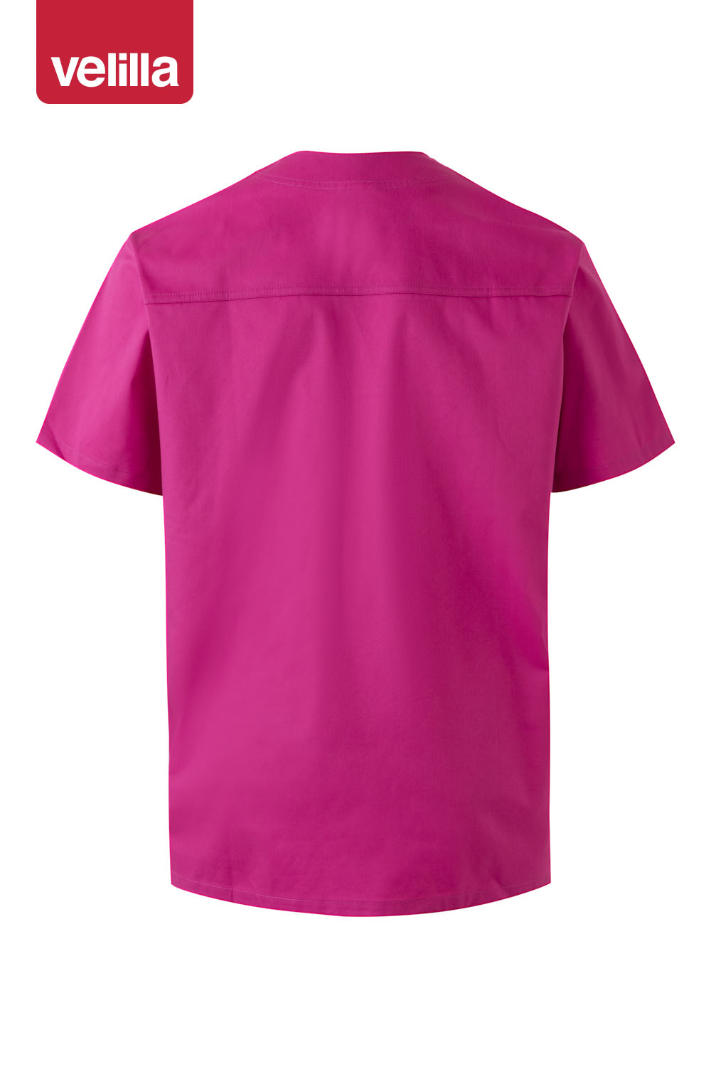Camisola pijama stretch manga corta 535206S - Imagen 39