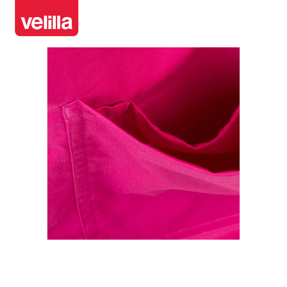 Camisola pijama stretch manga corta 535206S - Imagen 43