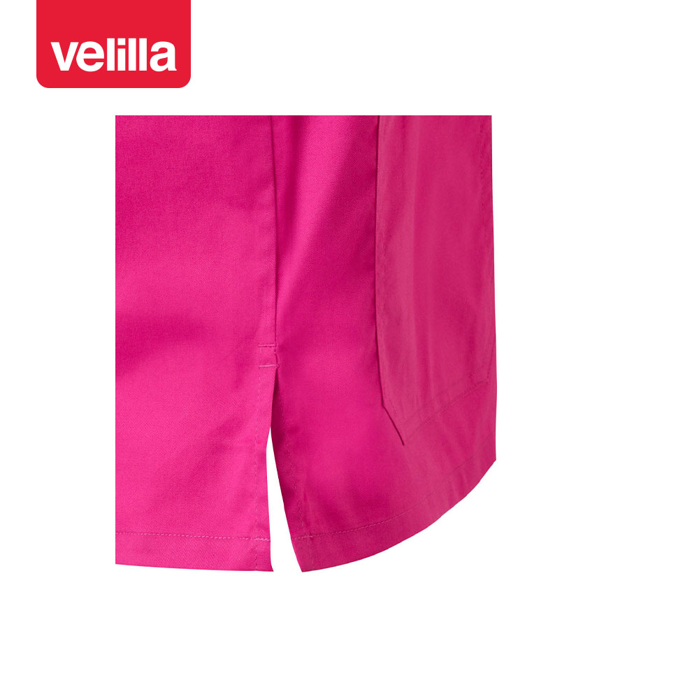 Camisola pijama stretch manga corta 535206S - Imagen 44