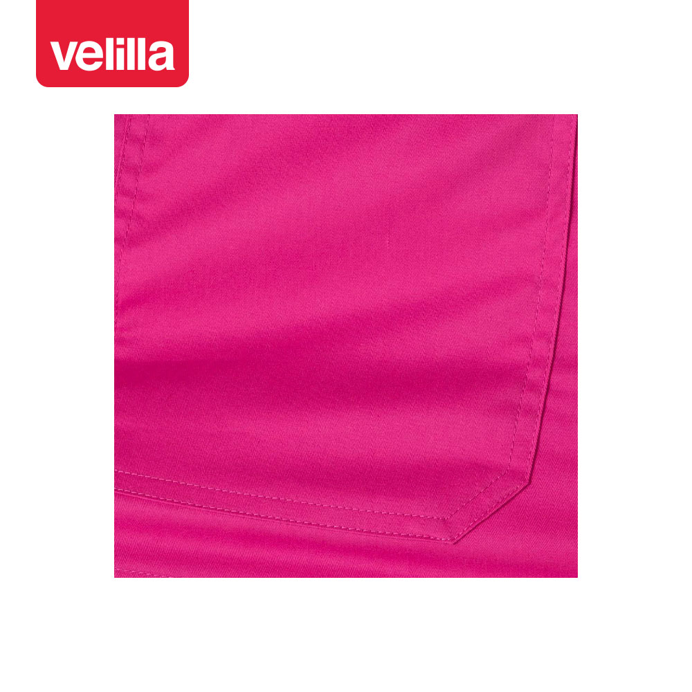 Camisola pijama stretch manga corta 535206S - Imagen 45