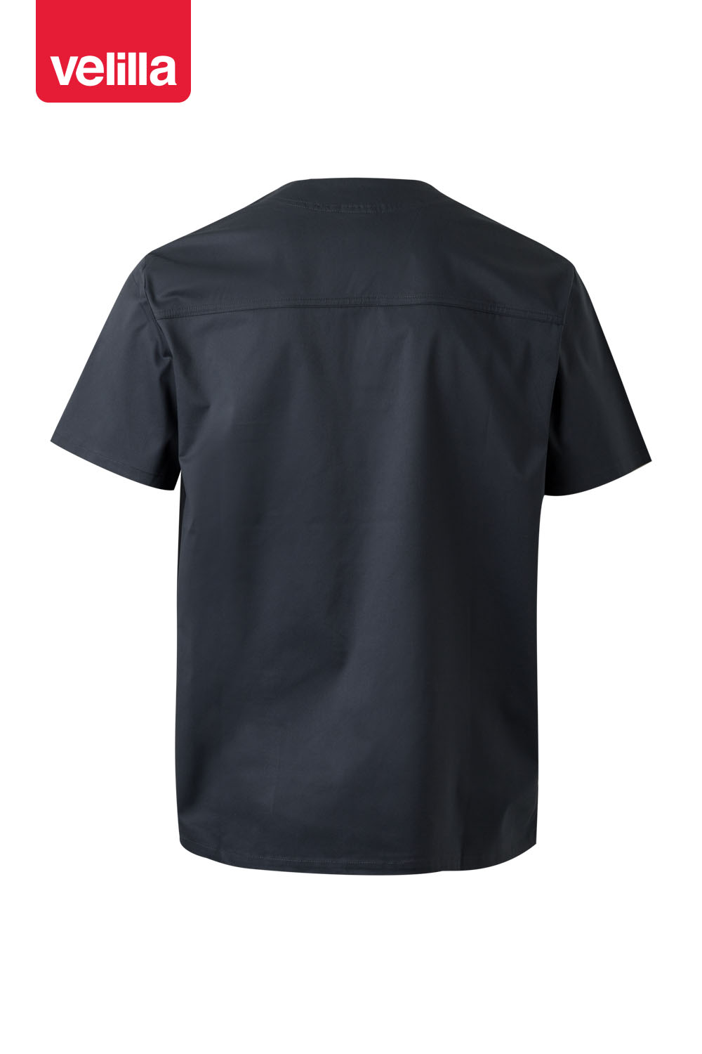 Camisola pijama stretch manga corta 535206S - Imagen 47