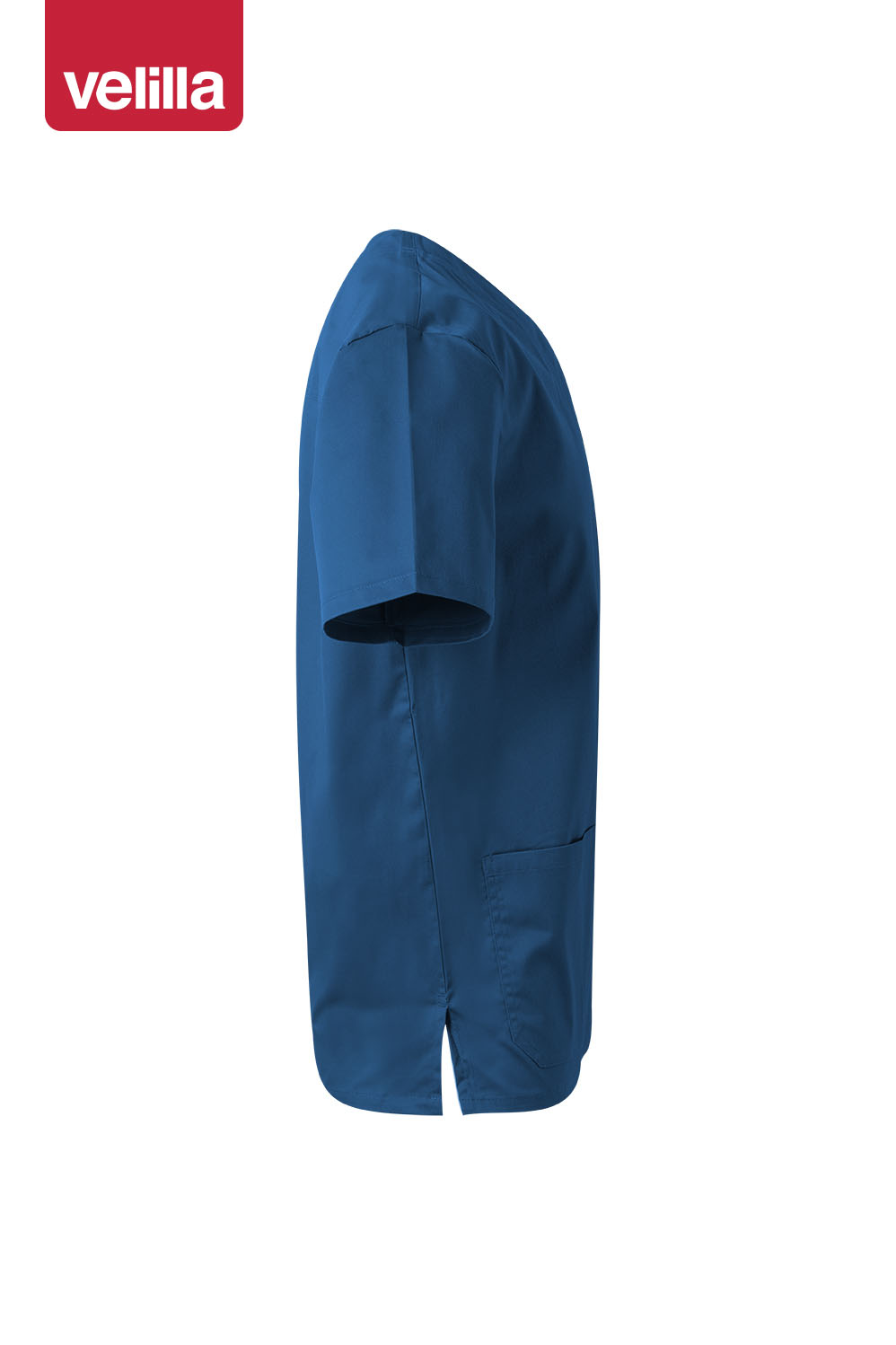 Camisola pijama stretch manga corta 535206S - Imagen 14