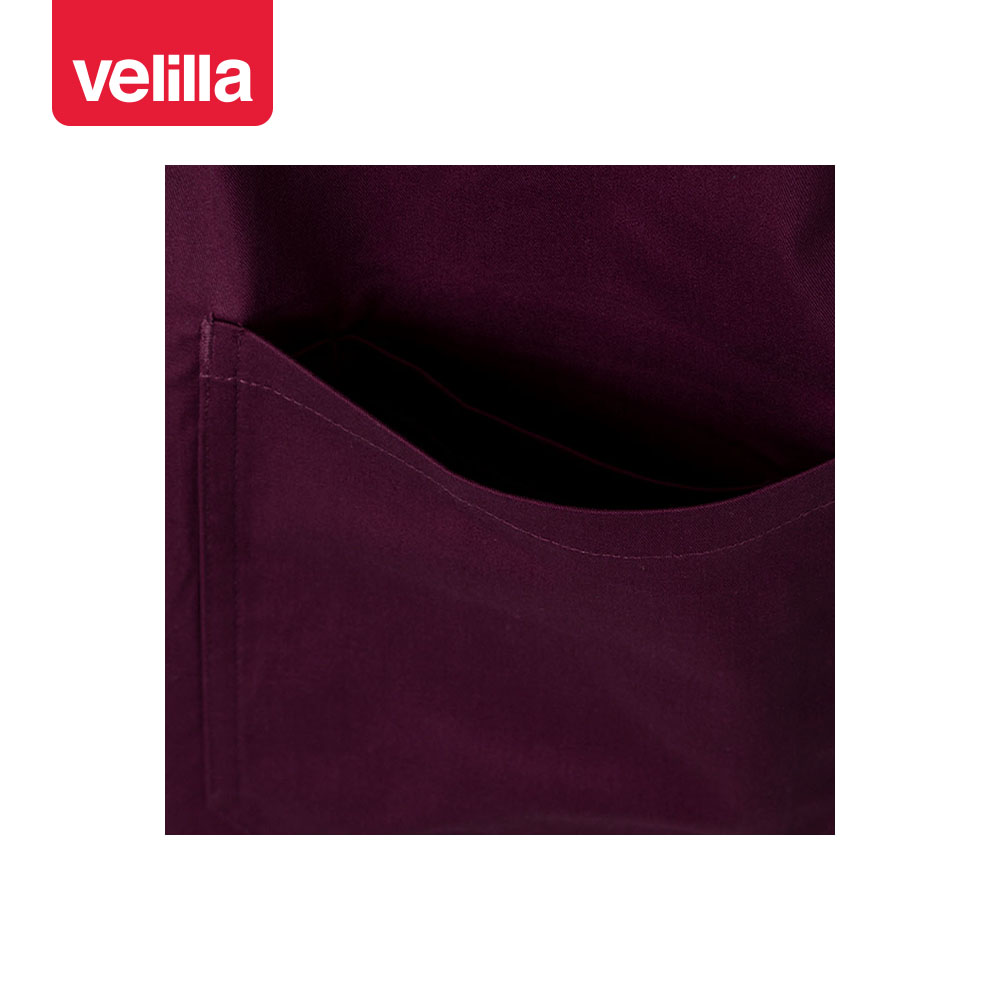 Camisola pijama stretch manga corta 535206S - Imagen 20