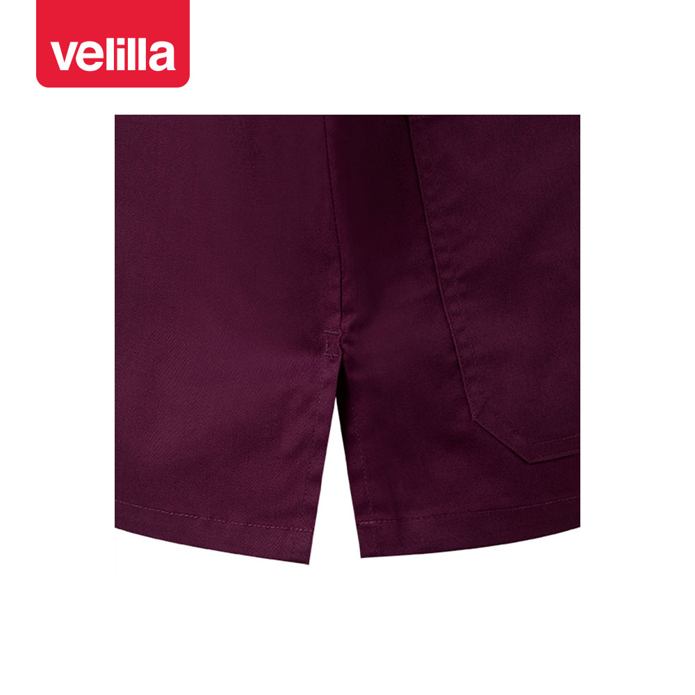 Camisola pijama stretch manga corta 535206S - Imagen 21