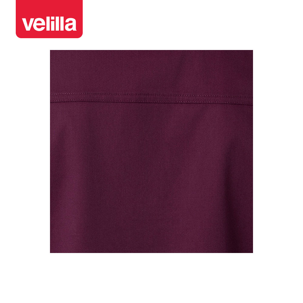 Camisola pijama stretch manga corta 535206S - Imagen 22