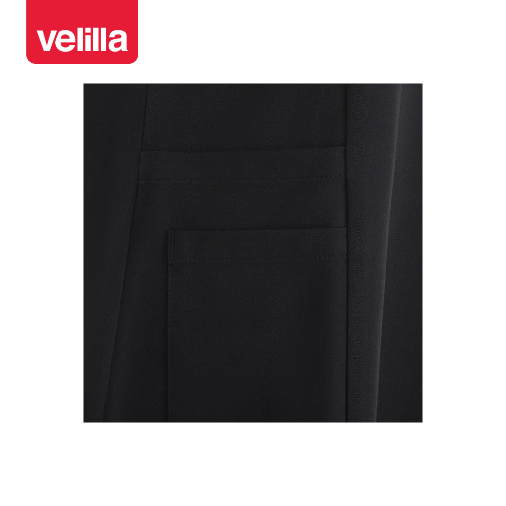 Camisola pijama PureStretch manga corta Mujer - STELLA - Imagen 37