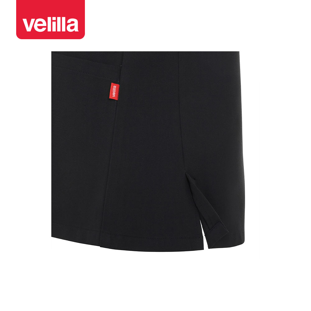 Camisola pijama PureStretch manga corta Mujer - STELLA - Imagen 38