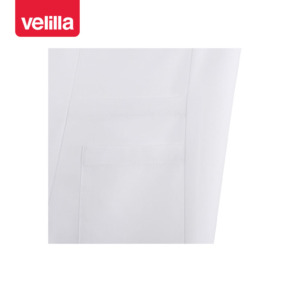 Camisola pijama PureStretch manga corta Mujer - STELLA - Imagen 43
