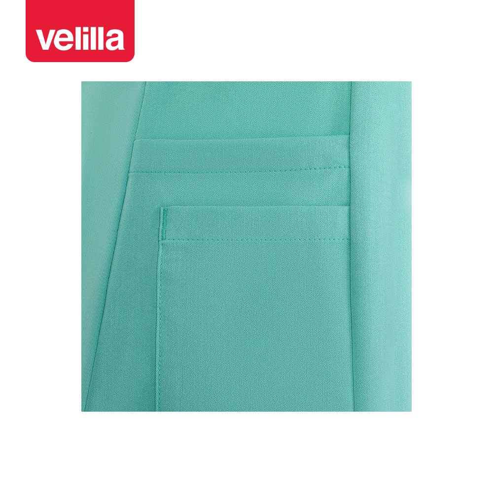 Camisola pijama PureStretch manga corta Mujer - STELLA - Imagen 50