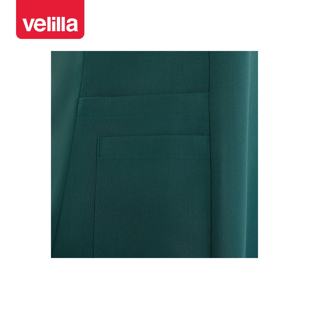 Camisola pijama PureStretch manga corta Mujer - STELLA - Imagen 17