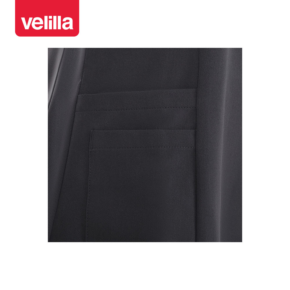 Camisola pijama PureStretch manga corta Mujer - STELLA - Imagen 22