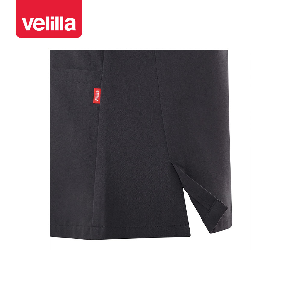 Camisola pijama PureStretch manga corta Mujer - STELLA - Imagen 23