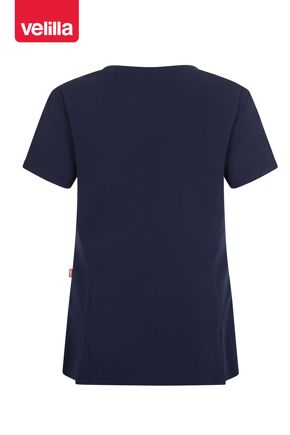 Camisola pijama PureStretch manga corta Mujer - STELLA - Imagen 32