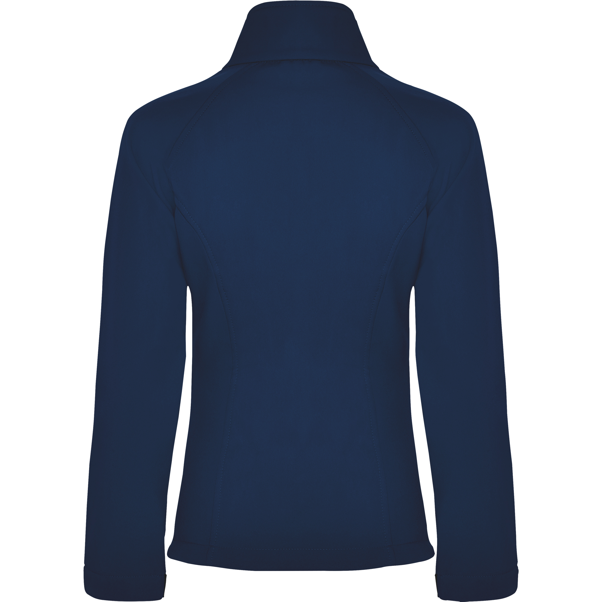 Softshell mujer ANTARTIDA WOMAN - Imagen 5