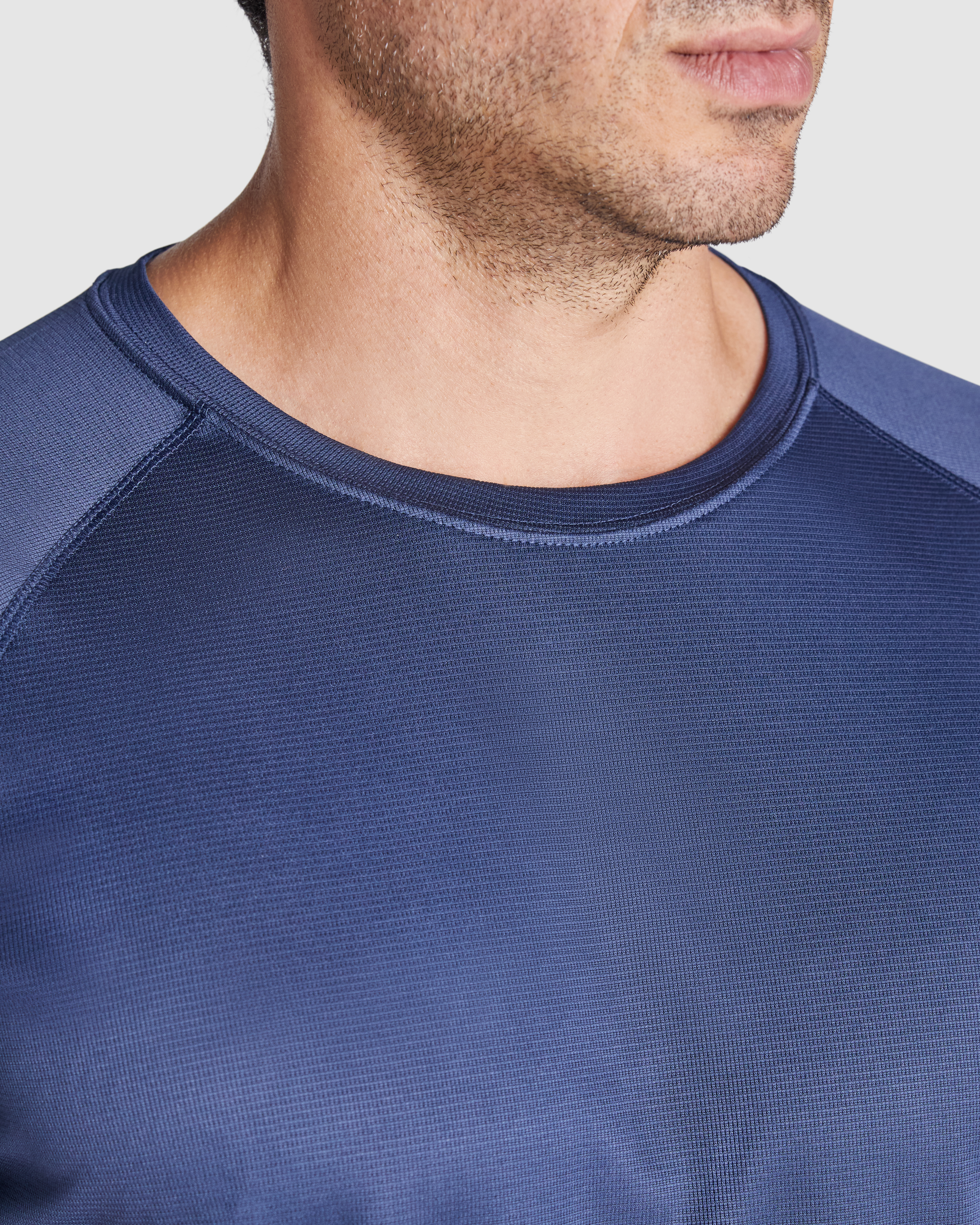 Camiseta técnica BAHRAIN - Imagen 5