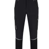 Pantalón GRS V.Dynamix 103035X