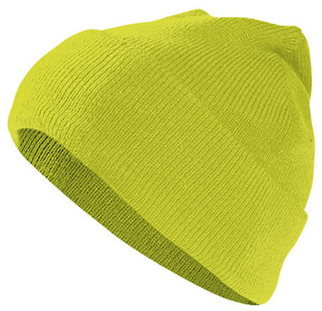 Gorro de punto WINTER - Imagen 12