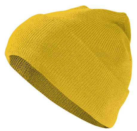Gorro de punto WINTER - Imagen 10