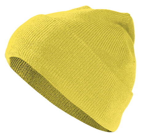 Gorro de punto WINTER - Imagen 11