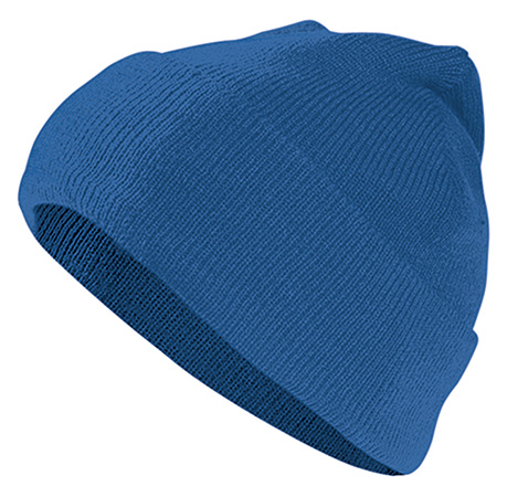 Gorro de punto WINTER - Imagen 6
