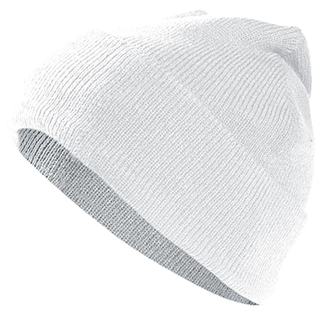 Gorro de punto WINTER - Imagen 16