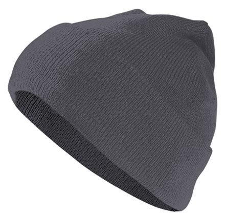 Gorro de punto WINTER - Imagen 3