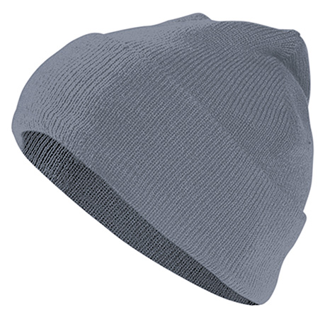 Gorro de punto WINTER - Imagen 4