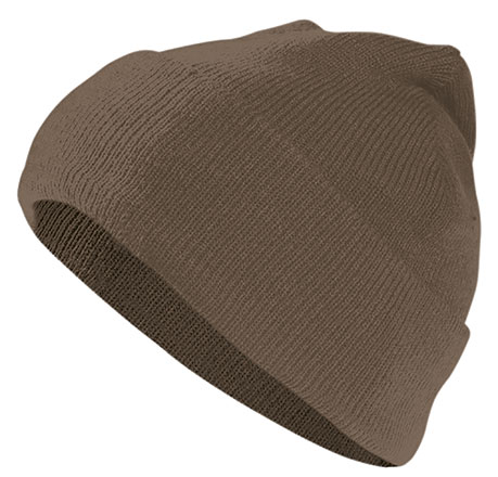 Gorro de punto WINTER - Imagen 15