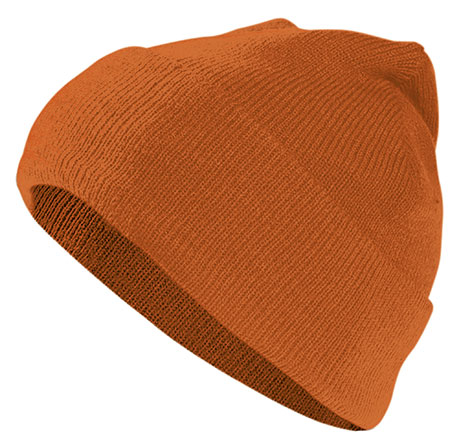 Gorro de punto WINTER - Imagen 9