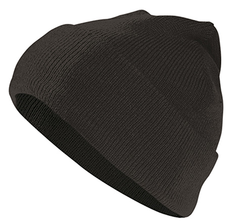 Gorro de punto WINTER - Imagen 2