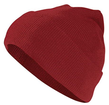 Gorro de punto WINTER - Imagen 8