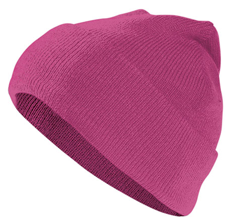 Gorro de punto WINTER - Imagen 7