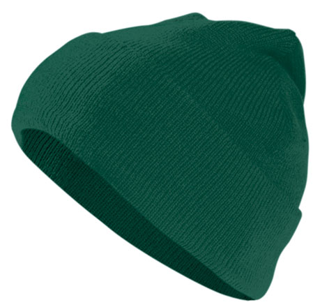 Gorro de punto WINTER - Imagen 14