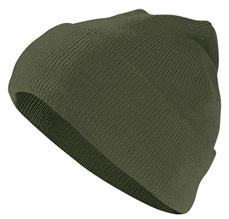 Gorro de punto WINTER - Imagen 13