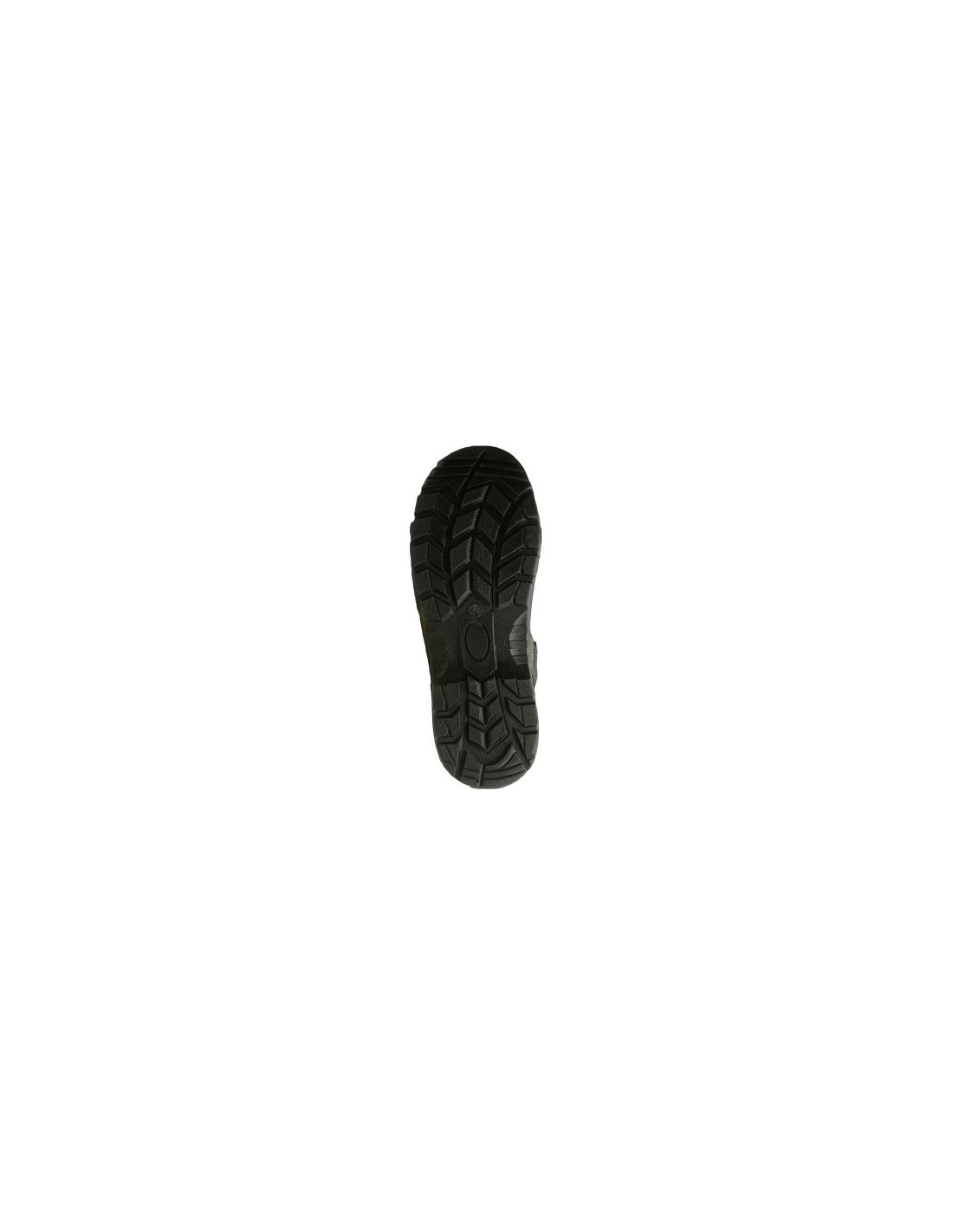 Zapato KANSAS S1P FO CI SR - Imagen 2