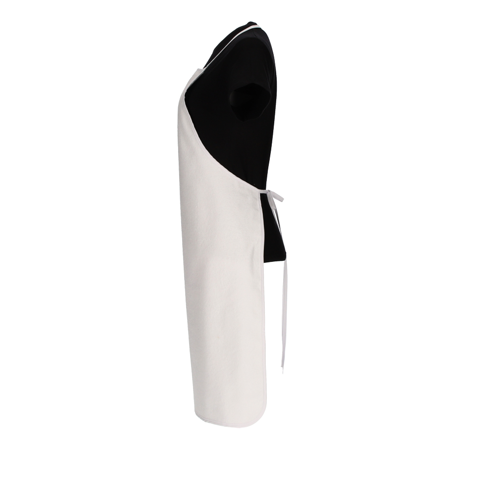 Delantal con rizo e impermeable MUSHROOM - Imagen 3