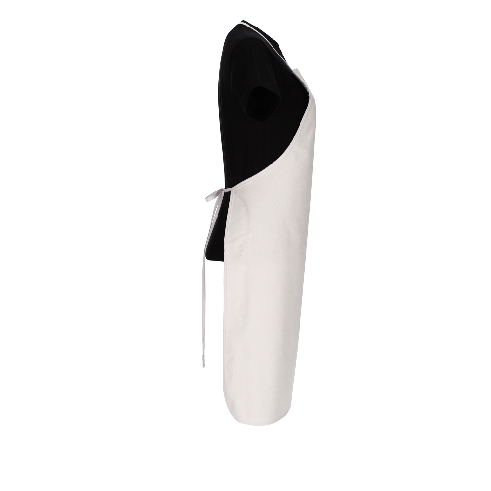 Delantal con rizo e impermeable MUSHROOM - Imagen 5