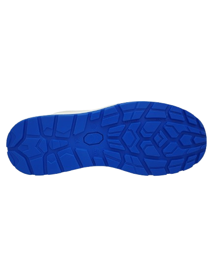 Bota PHILADELPHIA S2 CI FO SR ESD - Imagen 2