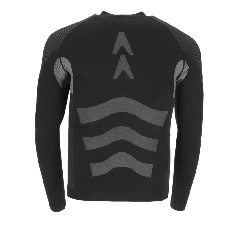 Camiseta térmica SIDEROS - Imagen 2
