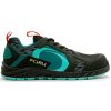 Zapato SIOUX S3S FO CI SC SR ESD