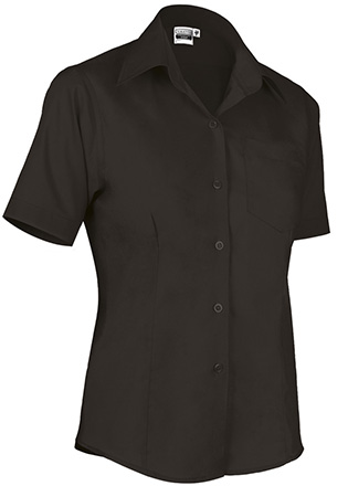 Camisa mujer manga corta STAR MC - Imagen 2